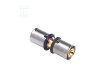 Złączka M1 c/z woda PN10 50 DRL 3090819